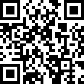 http://www.test.firmbook.eu/44136