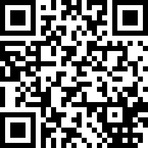 http://www.test.firmbook.eu/44137