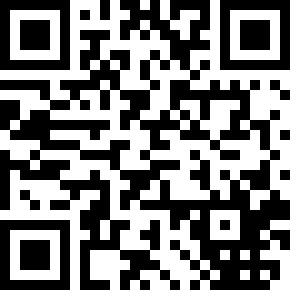 http://www.test.firmbook.eu/44138