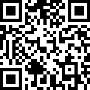 http://www.test.firmbook.eu/44139