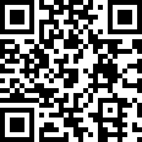 http://www.test.firmbook.eu/44140
