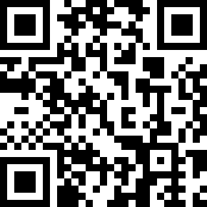 http://www.test.firmbook.eu/44141