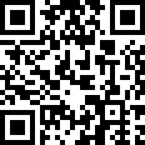 http://www.test.firmbook.eu/sokmalina