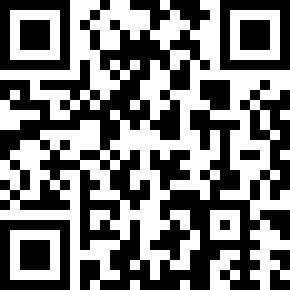 http://www.test.firmbook.eu/biosokmalina