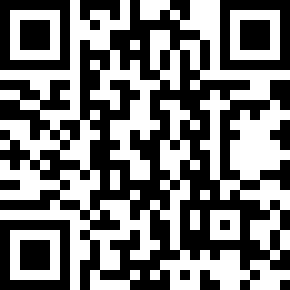 http://www.test.firmbook.eu/sokaronia