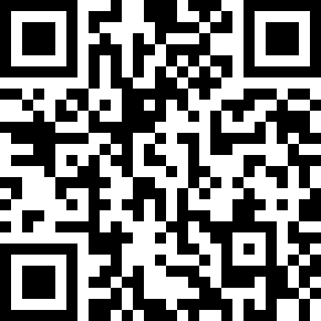 http://www.test.firmbook.eu/sokjablkowy