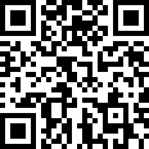 http://www.test.firmbook.eu/sokmalinowojablkowy