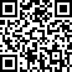 http://www.test.firmbook.eu/sokmalinachia