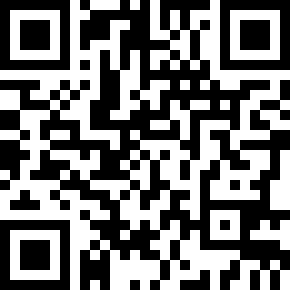 http://www.test.firmbook.eu/sokwisniajablkochia