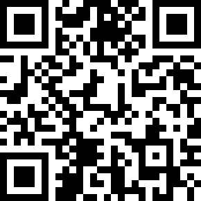 http://www.test.firmbook.eu/syropmalina