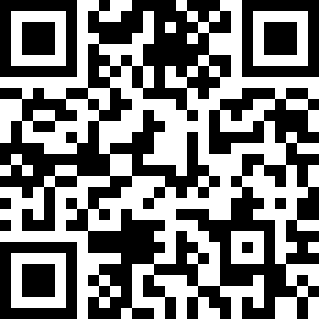 http://www.test.firmbook.eu/biosyropmalina