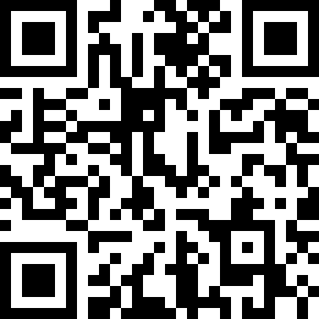 http://www.test.firmbook.eu/syropborowka