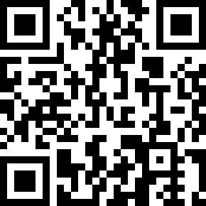 http://www.test.firmbook.eu/syropporzeczkaczarna