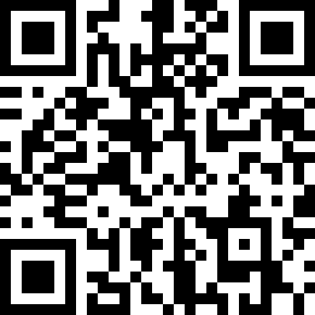 http://www.test.firmbook.eu/ekologicznacytryna