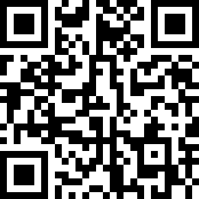 http://www.test.firmbook.eu/jagodakamczacka