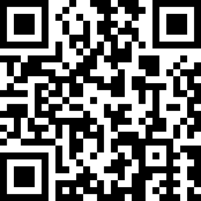 http://www.test.firmbook.eu/bioowoce