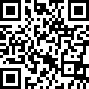http://www.test.firmbook.eu/owoceczarnaporzeczka