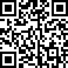http://www.test.firmbook.eu/biokompotsliwka