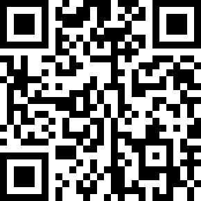 http://www.test.firmbook.eu/en/biokompotagrest