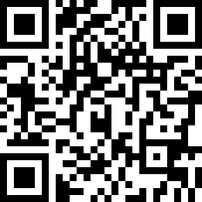 http://www.test.firmbook.eu/biokompotwisnia