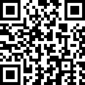 http://www.test.firmbook.eu/biokompotborowka