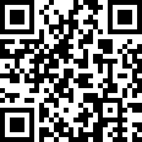http://www.test.firmbook.eu/sokborowka