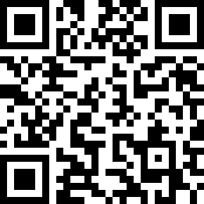 http://www.test.firmbook.eu/sokczarnaporzeczkajablko