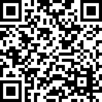 http://www.test.firmbook.eu/liderzy-jutra-ksiazka