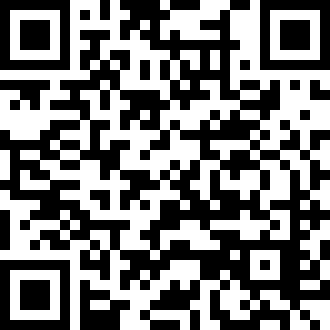 http://www.test.firmbook.eu/wzrastaj-az-pod-niebo-ksiazka