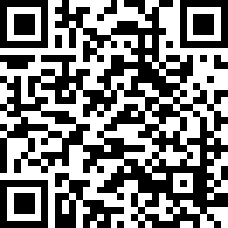 http://www.test.firmbook.eu/wellness-zdrowie-od-nowa-ksiazka
