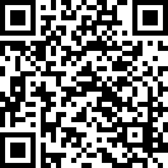 http://www.test.firmbook.eu/przedsiebiorczosc-z-dusza-ksiazka