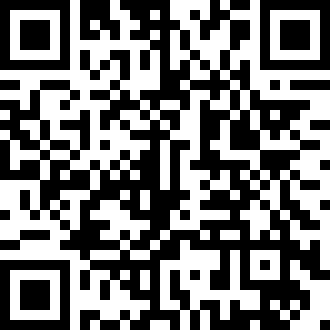 http://www.test.firmbook.eu/nareszcie-autentyczna-ty-ksiazka