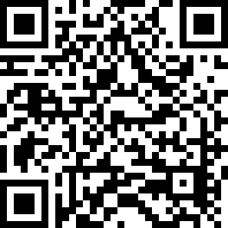 http://www.test.firmbook.eu/fibromialgia-zrozumiec-i-pozegnac-ksiazka