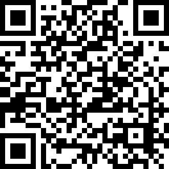http://www.test.firmbook.eu/droga-powrotna-od-choroby-do-zdrowia-ksiazka