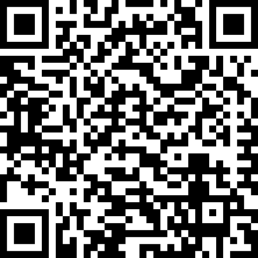 http://www.test.firmbook.eu/zespol-fibromialgii-wybrany-zestaw-cwiczen-ogolnousprawniajacych