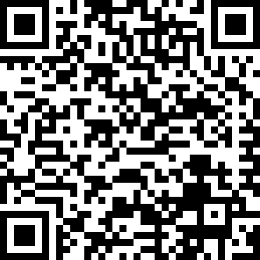 http://www.test.firmbook.eu/choroba-zwyrodnieniowa-przewlekle-zmeczenie-ksiazka
