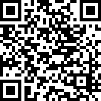 http://www.test.firmbook.eu/lustra-na-pokolenia-ksiazka