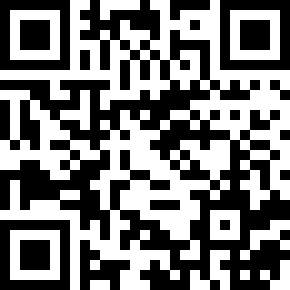 http://www.test.firmbook.eu/44206