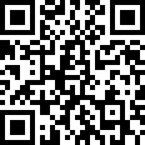 http://www.test.firmbook.eu/plexpol-artykuly-plexi