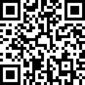http://www.test.firmbook.eu/giecieprasa