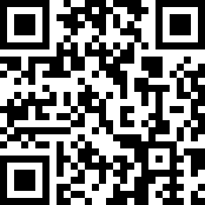 http://www.test.firmbook.eu/en/44219