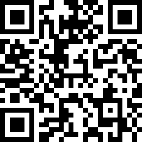 http://www.test.firmbook.eu/carmen-flagi-lublin