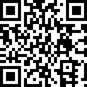 http://www.test.firmbook.eu/eco-medico