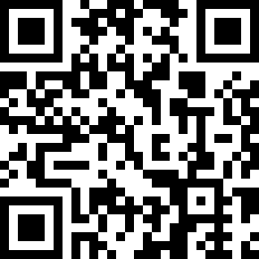 http://www.test.firmbook.eu/44243