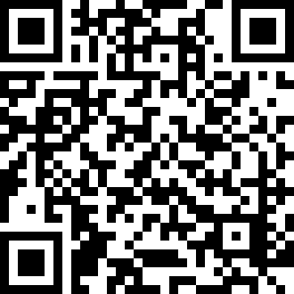 http://www.test.firmbook.eu/liczniki-automatyka-przemyslowa