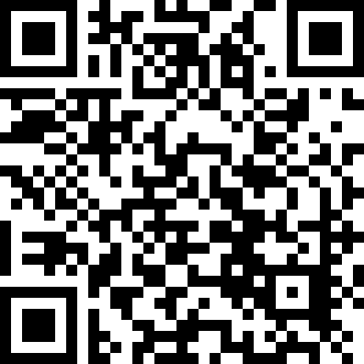 http://www.test.firmbook.eu/automatyka-przemyslowa-rejestratory