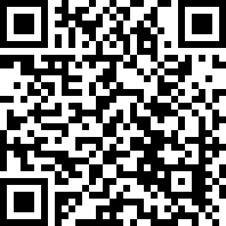 http://www.test.firmbook.eu/automatyka-przemyslowa-mierniki-przemyslowe