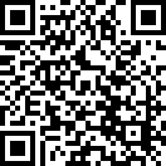 http://www.test.firmbook.eu/automatyka-przemyslowa-czujniki-przetworniki