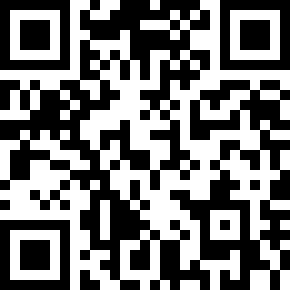 http://www.test.firmbook.eu/44249
