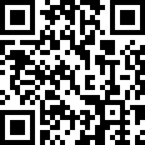 http://www.test.firmbook.eu/44255